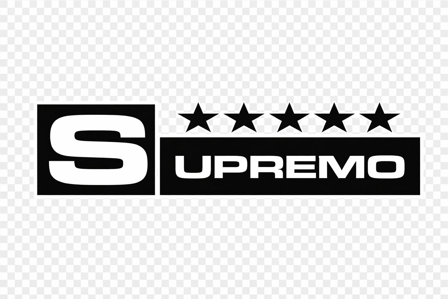 Supremo Ferramentas