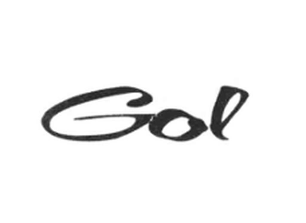 Gol