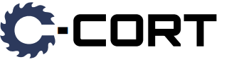 C-Cort